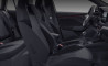SKODA SCALA 150 DSG DYNAMIC