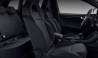 SKODA KAROQ 150 DSG