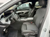 PEUGEOT 5008 HYBRID 145 ALLURE E-DCS6