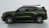 CITROEN C3 AIRCROSS HYBRID 145 PLUS 7PL CAM PDC