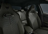 CUPRA FORMENTOR 1.5 ETSI 150 DSG