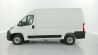 PEUGEOT BOXER BOXER L2H2 3.5 2.2 HDI 140CH