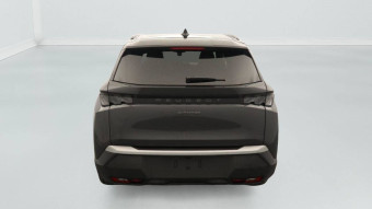PEUGEOT 5008 GT 1.2 HYBRID 145