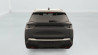 PEUGEOT 5008 GT 1.2 HYBRID 145