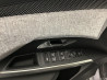 PEUGEOT 5008 GT 1.2 HYBRID 145