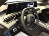 PEUGEOT 5008 GT 1.2 HYBRID 145