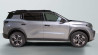 CITROEN C3 AIRCROSS C3 AIRCROSS HYBRIDE 145 CH AUT MAX