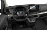 CITROEN JUMPY XL 75KWH 136 CITYP HIVERP CARP BT