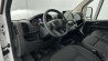 PEUGEOT BOXER BOXER L2H2 3.3 2.2 HDI 140CH