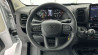 PEUGEOT BOXER BOXER L2H2 3.3 2.2 HDI 140CH