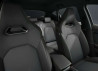 CUPRA FORMENTOR E-TSI 150CH DSG