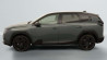 CITROEN C5 AIRCROSS PLUS 1.2 HYBRID 145