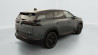 CITROEN C5 AIRCROSS PLUS 1.2 HYBRID 145