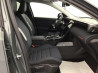 CITROEN C5 AIRCROSS PLUS 1.2 HYBRID 145