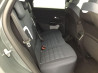 CITROEN C5 AIRCROSS PLUS 1.2 HYBRID 145