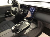 CITROEN C5 AIRCROSS PLUS 1.2 HYBRID 145