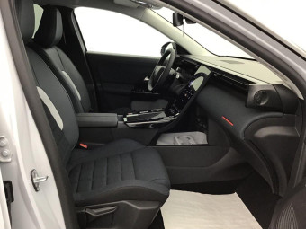 CITROEN C5 AIRCROSS PLUS 1.2 HYBRID 145