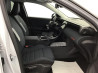 CITROEN C5 AIRCROSS PLUS 1.2 HYBRID 145