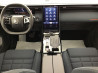 CITROEN C5 AIRCROSS PLUS 1.2 HYBRID 145