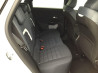 CITROEN C5 AIRCROSS PLUS 1.2 HYBRID 145
