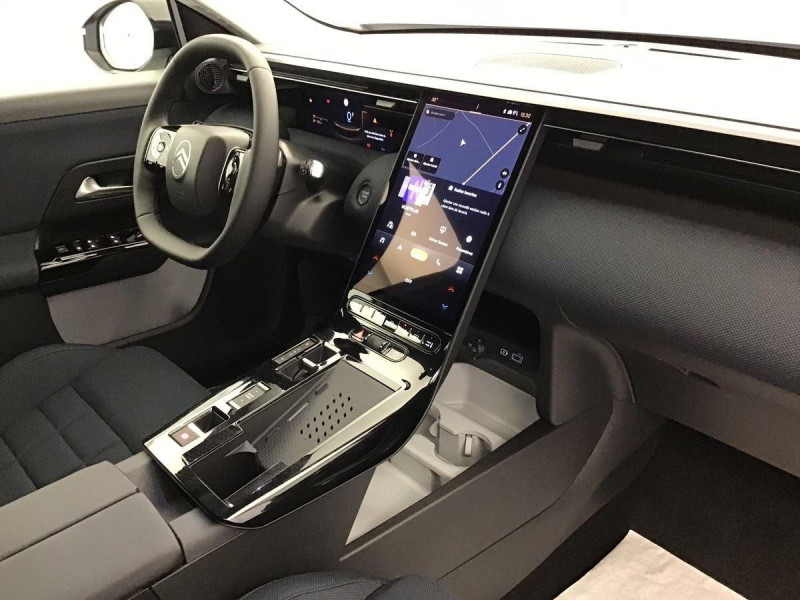 CITROEN C5 AIRCROSS PLUS 1.2 HYBRID 145