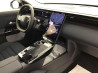 CITROEN C5 AIRCROSS PLUS 1.2 HYBRID 145