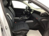 CITROEN C5 AIRCROSS PLUS 1.2 HYBRID 145