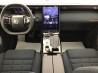 CITROEN C5 AIRCROSS PLUS 1.2 HYBRID 145