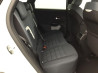 CITROEN C5 AIRCROSS PLUS 1.2 HYBRID 145