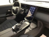 CITROEN C5 AIRCROSS PLUS 1.2 HYBRID 145