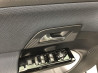 CITROEN C5 AIRCROSS PLUS 1.2 HYBRID 145
