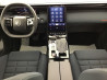 CITROEN C5 AIRCROSS PLUS 1.2 HYBRID 145