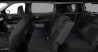 CITROEN C3 AIRCROSS HYBRIDE 145 CH AUT PLUS