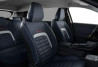 CITROEN C5 AIRCROSS HYBRID MAX 145