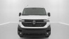 RENAULT MASTER MASTER IV 3500 L3H2 2.0 BLUEDCI 170CH EXTRA