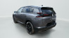 CITROEN C5 AIRCROSS HYBRID 145 MAX