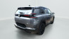 CITROEN C5 AIRCROSS HYBRID 145 MAX
