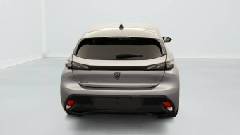 PEUGEOT 308 1.2 HYBRID 145 BUSINESS