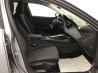 PEUGEOT 308 1.2 HYBRID 145 BUSINESS