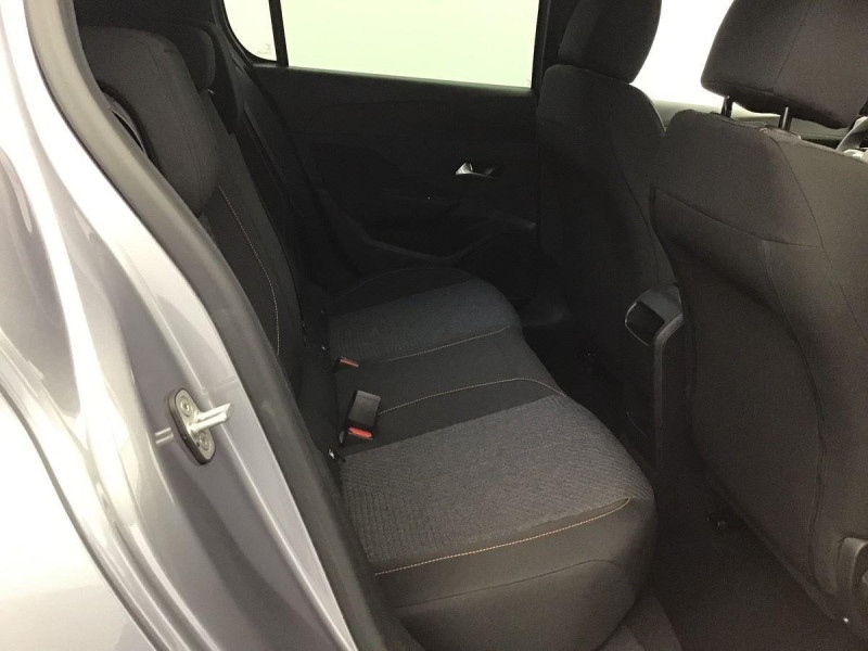 PEUGEOT 308 1.2 HYBRID 145 BUSINESS