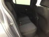 PEUGEOT 308 1.2 HYBRID 145 BUSINESS