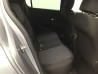 PEUGEOT 308 1.2 HYBRID 145 BUSINESS
