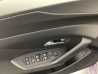 PEUGEOT 308 1.2 HYBRID 145 BUSINESS