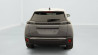 PEUGEOT 2008 ALLURE HYBRID 145 E-DSC6