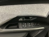 PEUGEOT 3008 HYBRID 145 E-DCS6 ALLURE