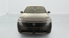 PEUGEOT 3008 HYBRID 145 E-DCS6 GT EXCLUSIVE