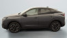 PEUGEOT 3008 HYBRID 145 E-DCS6 GT EXCLUSIVE