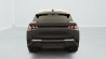 PEUGEOT 3008 HYBRID 145 E-DCS6 GT EXCLUSIVE
