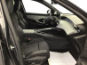 PEUGEOT 3008 HYBRID 145 E-DCS6 GT EXCLUSIVE