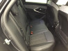 PEUGEOT 3008 HYBRID 145 E-DCS6 GT EXCLUSIVE